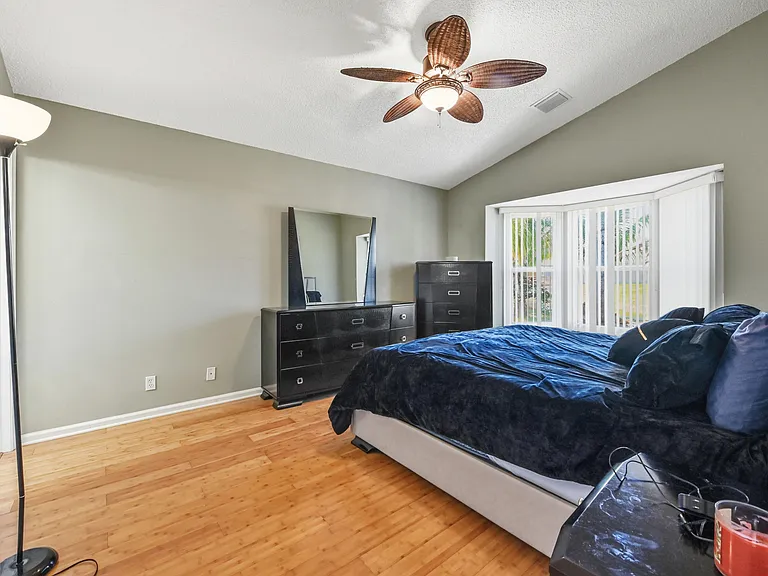2241 Soundings Ct — Photo 22