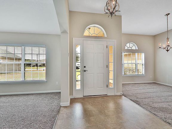 4th image of 13785 Sanwick Ct