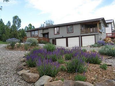 1st image of 40525 Anchor Way