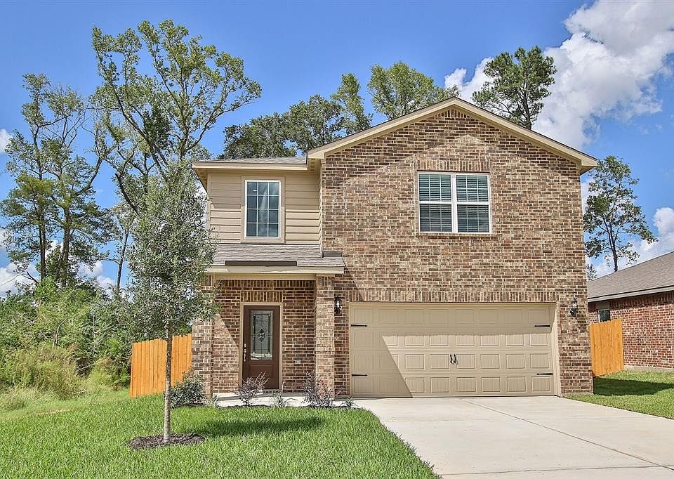 1st image of 21406 Timberland Field Dr