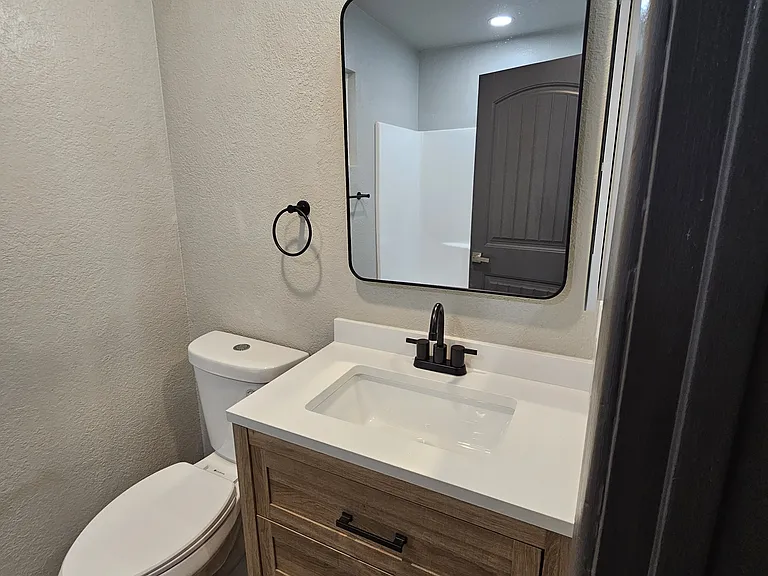 1749 E Pepper Cir #1 — Photo 61