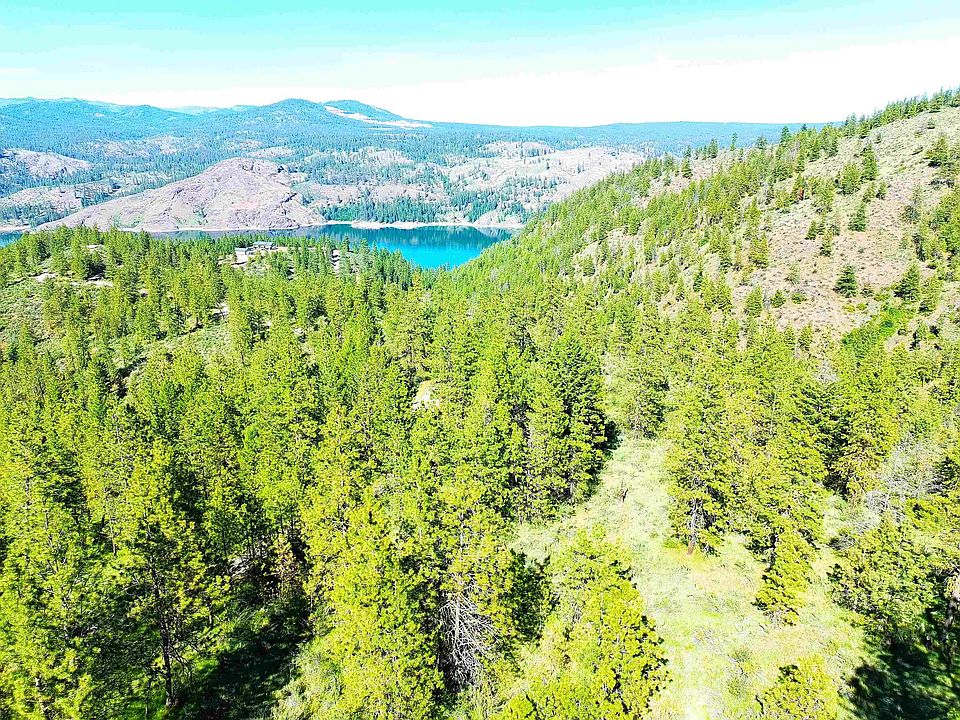 1st image of Xx00 E Timberbay Drive Lot 55a #&-55b
