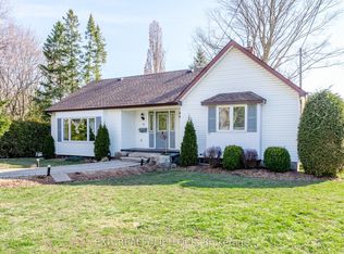 71 High St, Clarington, ON L1C3B2
