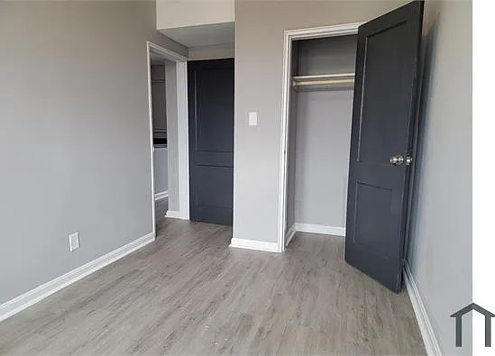 1503 Aldeney Ave — Photo 13
