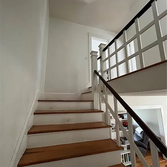 19 Pell St — Photo 8