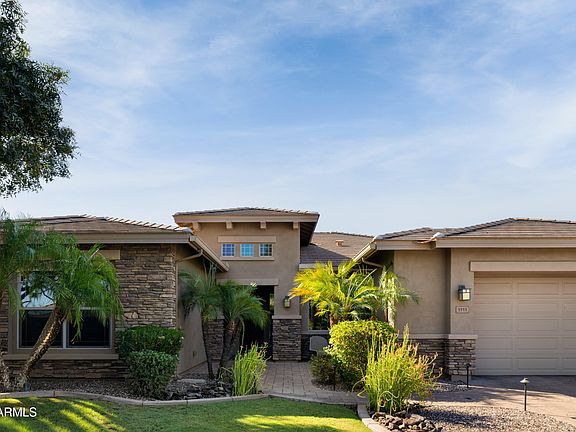 3rd image of 5111 S CUPERTINO Drive