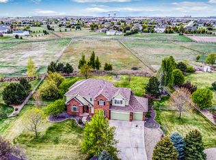 4785 Haystack Dr, Windsor, CO 80550