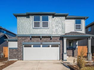 21513 SE Etna Pl, Bend, OR 97702