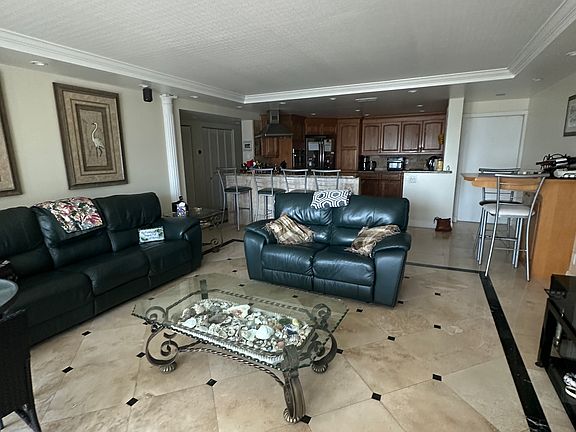 4th image of 1750 S Ocean Blvd APT 401E