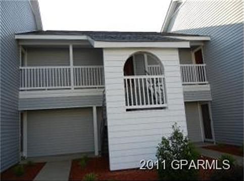 2nd image of 127 A W Victoria Ct