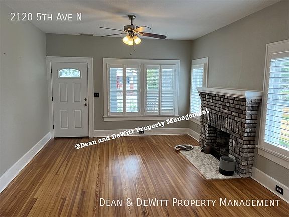 4th image of 2120 5th Ave N