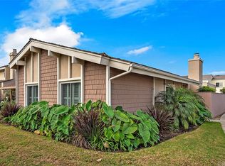 52 Outrigger Ct, Long Beach, CA 90803