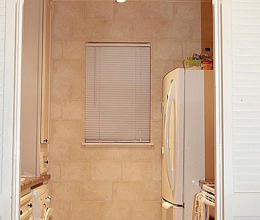 3rd image of 4643 Wild Indigo St #24/410