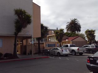 2645 Church Ln APT 101, San Pablo, CA 94806