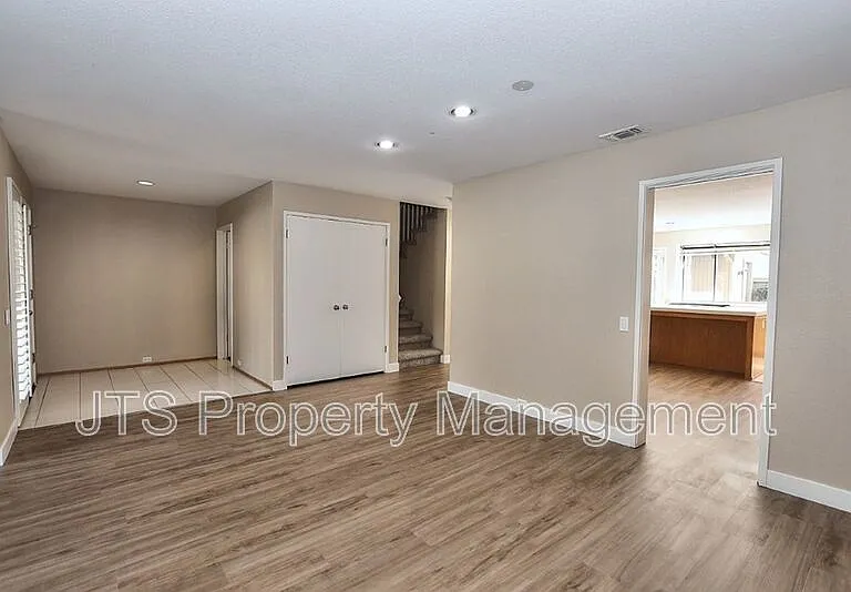 11674 Gold Country Blvd — Photo 11