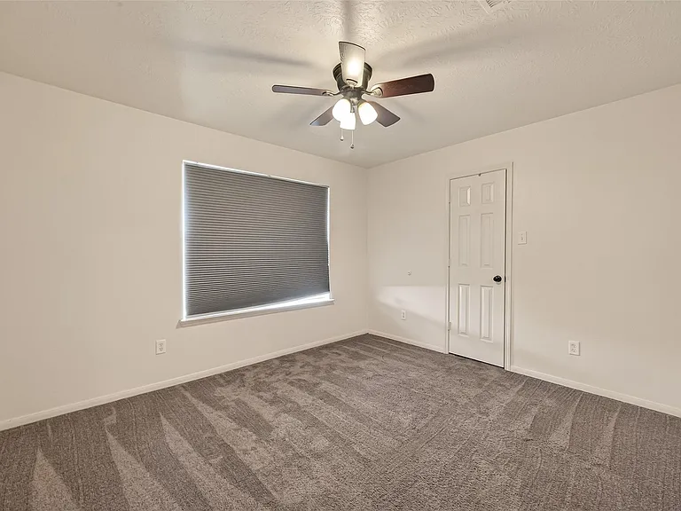 11002 Heron Nest St — Photo 27