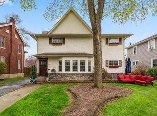 262 S Cassady Ave, Columbus, OH 43209