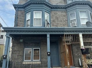 211 S 8th St APT 1, Reading, PA