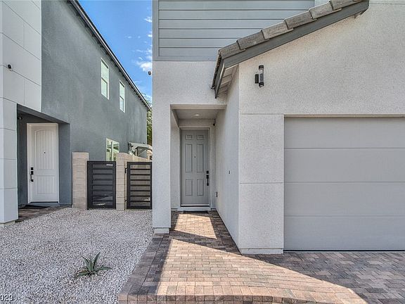 4th image of 4011 Welter Ave