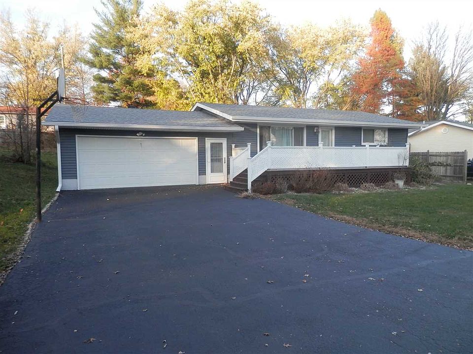 1st image of 334 S Cedar Dr