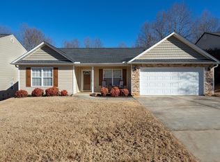 139 Midwood Rd, Travelers Rest, SC 29690