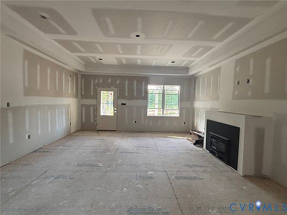 5th image of 11417 Doyle Rd