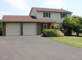 2333 Deodate Rd, Elizabethtown, PA 17022