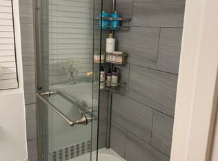 52 Union St #2, Holbrook, MA 02343