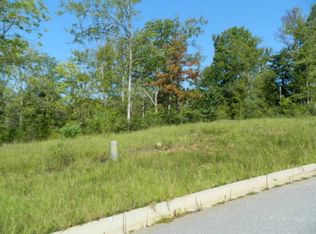 4005 Justin Way, Macon, GA 31204