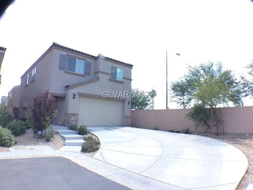 1st image of 5696 Sago Palm Ct