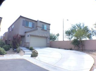 5696 Sago Palm Ct, Las Vegas, NV 89122