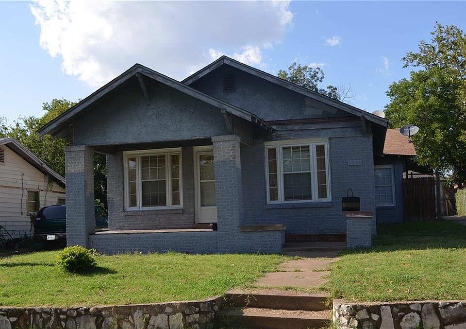 1st image of 1041 Elmwood Ave