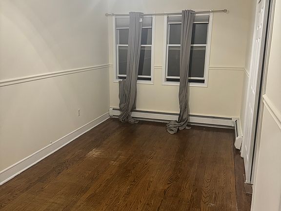 3rd image of (Undisclosed Address)