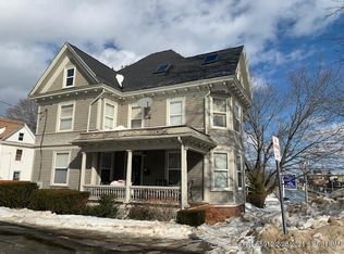 348 State St, Bangor, ME 04401