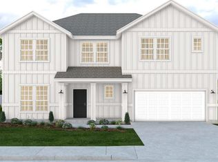 6904 Cypress Springs Dr, McAllen, TX 78504