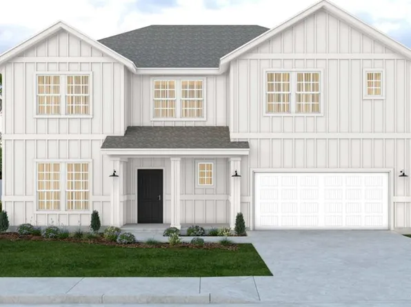 6904 Cypress Springs Dr, McAllen, TX 78504