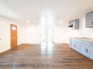 6160 Otis Ave, Huntington Park, CA 90255