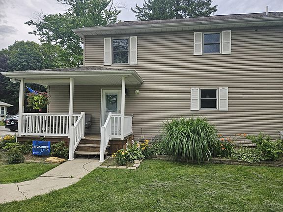 4th image of 79 Lansing St