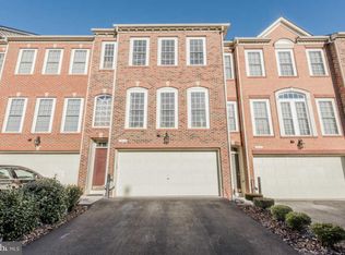 1515 Hurley Ct, Hanover, MD 21076