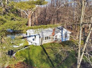 2407 Route 52, Hopewell junction, NY 12533