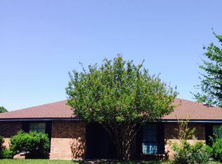 613 Southwynd St, Mesquite, TX 75150
