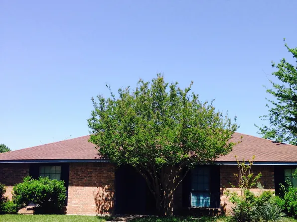 613 Southwynd St, Mesquite, TX 75150