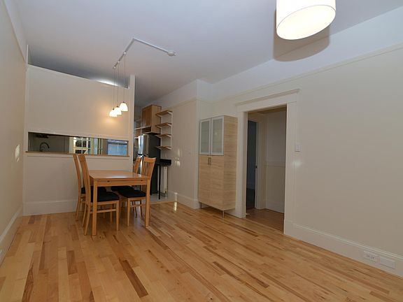 2nd image of 1280 7th Ave