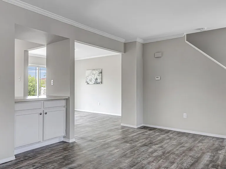 176 Pheasant Point Blvd — Photo 14