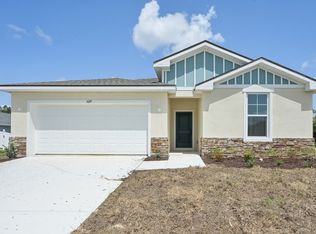 5019 Hightower Rd, North Port, FL 34288