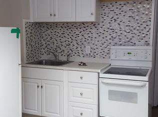 15 Aberdeen St APT C, Boston, MA 02215