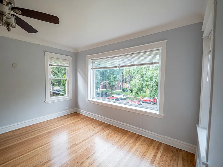 1640 N Linder Ave #2 — Photo 20
