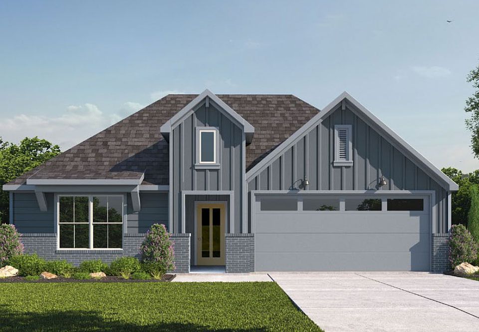 Elevation Image 0.