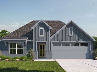 1625 Haidlyns Way, Sour Lake, TX 77659