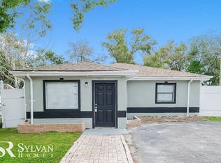 7018 Maclura Dr, New Pt Richey, FL 34653